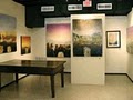 Michael Murphy Gallery Inc image 4