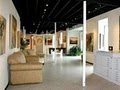 Michael Murphy Gallery Inc image 5