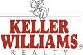 Michael Valdes & Associates - Keller Williams Realty logo