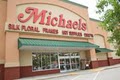 Michaels logo