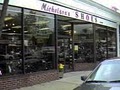 Michelson's Shoes image 2