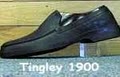 Michelson's Shoes image 5