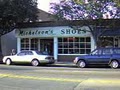 Michelson's Shoes image 1
