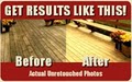 Michigan Deck Repair, Inc image 2