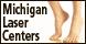 Michigan Laser Center image 1