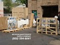 Michigan Maintenance Supply image 2