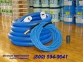 Michigan Maintenance Supply image 3