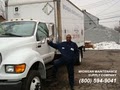 Michigan Maintenance Supply image 4