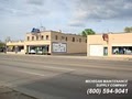 Michigan Maintenance Supply image 5