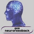 Michigan Neurofeedback  Center image 4