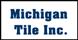 Michigan Tile Inc logo