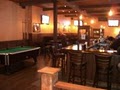 Mickey Byrne's Irish Pub & Restaurant image 3