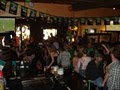 Mickey Byrne's Irish Pub & Restaurant image 7