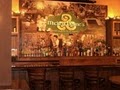 Mickey Byrne's Irish Pub & Restaurant image 8