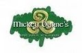 Mickey Byrne's Irish Pub & Restaurant image 10