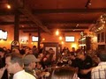 Mickey Byrne's Irish Pub & Restaurant image 1