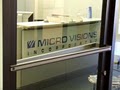 Micro Visions, Inc. image 2