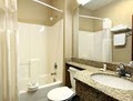 Microtel Inns & Suites Aransas Pass/Corpus Christi TX image 4