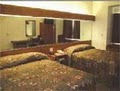Microtel Inns & Suites Aransas Pass/Corpus Christi TX image 5