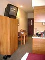 Microtel Inns & Suites Aransas Pass/Corpus Christi TX image 6