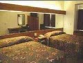 Microtel Inns & Suites Aransas Pass/Corpus Christi TX image 8