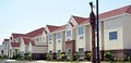 Microtel Inns & Suites Aransas Pass/Corpus Christi TX image 9