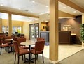 Microtel Inns & Suites Aransas Pass/Corpus Christi TX image 1
