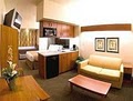 Microtel Inns & Suites Gulf Shores AL image 2