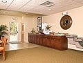 Microtel Inns & Suites Gulf Shores AL image 8