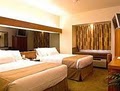 Microtel Inns & Suites Gulf Shores AL image 9