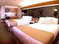 Microtel Inns & Suites Gulf Shores AL image 1