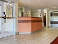 Microtel Inns & Suites Memphis/Cordova (at Wolfchase Galleria) TN image 2