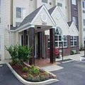 Microtel Inns & Suites Memphis/Cordova (at Wolfchase Galleria) TN image 7