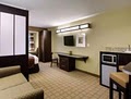 Microtel Inns & Suites Prairie Du Chien WI image 3