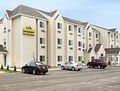Microtel Inns & Suites Prairie Du Chien WI image 5