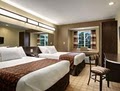 Microtel Inns & Suites Prairie Du Chien WI image 7