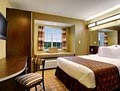Microtel Inns & Suites Prairie Du Chien WI image 9