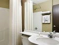 Microtel Inns & Suites Prairie Du Chien WI image 10