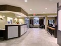 Microtel Inns & Suites Prairie Du Chien WI image 1
