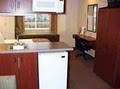 Microtel Inns & Suites Wellsville NY image 3