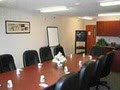 Microtel Inns & Suites Wellsville NY image 4