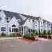 Microtel Inns & Suites Wellsville NY image 5