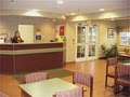 Microtel Inns & Suites Wellsville NY image 6