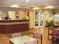 Microtel Inns & Suites Wellsville NY image 9