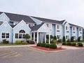 Microtel Inns & Suites Wellsville NY image 10