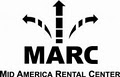 Mid America Rental Center, Inc. image 2