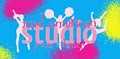 Mid American Studio logo