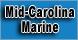 Mid-Carolina Marine logo