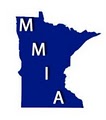 Mid Minnesota Insurance Agencies logo