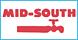 Mid-South Plumbing Supply Inc image 2